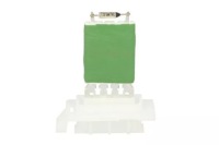 фото thumb №1, Thermotec dep005tt регулятор, вентилятор обдув do салона транспортного средства