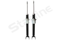 фото thumb №2, Starline амортизатор перед