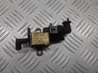 фото thumb №1, Клапан вакуум audi a2 1.4 tdi 028906283f