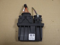 фото thumb №1, Vw touran 5ta блок керування вихлопних газів adblue 7n0941329