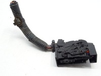 фото thumb №1, Колодка штекер насоса abs toyota auris i 2007-2012