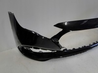 фото thumb №10, Mercedes e klasa 214 w214 бампер передний amg pts