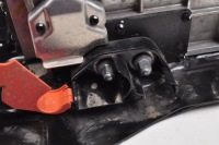 Купить Peugeot 3008 2 аккумулятор аккумулятор 9863828580 9697370280 9863571180 2024r, фото thumb