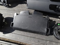 фото thumb №7, Kia niro 2019 air bag панель приладів консоль подушки безпеки ремені стрічка датчик europa org