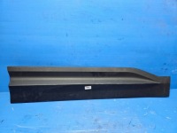 фото thumb №1, Молдинг двері права перед dodge avenger 735729927