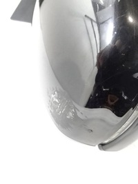 фото thumb №8, Дзеркало праве honda civic ix 12-15 r. hn731p 7pin anglik