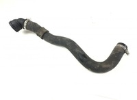 фото thumb №5, 1613996380 радиатор peugeot boxer