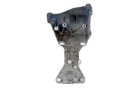 фото thumb №1, Кронштейн кронштейн кронштейн генератора volvo v70 iii s80 ii 2.4 d d5