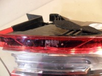 фото thumb №16, Лампа ліва задня крила grand scenic iv 4