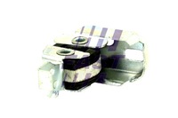 фото thumb №2, Кронштейн выхлоп renault grand scenic fast