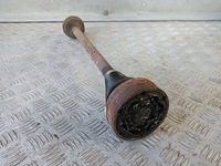 фото thumb №6, Приводной вал правый задняя skoda yeti 4x4 2.0 tdi