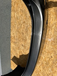 фото thumb №3, Mazda 3 bm бампер sedan rok 2017