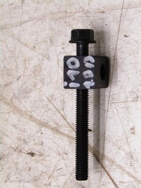 фото thumb №1, Болт кронштейн генератора 1.0 mpi hyundai i10 ii