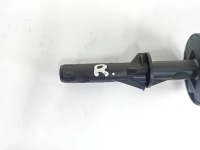 фото thumb №11, Mercedes-benz e w211 2004 правая сторона сиденья, сиденье