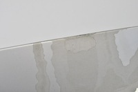 фото thumb №9, Volvo s60 iii v60 ii капот кришка відсік двигуна 31468159