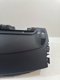 фото thumb №9, Mercedes a klasa w177 панель приладів консоль подушка безпеки панель приладів