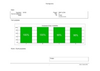 фото thumb №6, Seat leon ii 1.6 8v 102km двигатель бензиновый bse