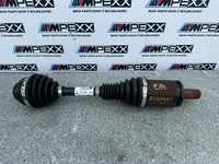 фото thumb №1, Bmw x1 e84 xdrive приводной вал левый перед 7591681