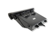 2020 peugeot rifter бардачок 3280032d0zd в Україні, фото thumb