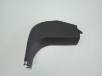 фото thumb №2, Ford оригінальний номер cj54-r02348-agw