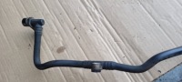 фото thumb №2, A6 c7 4g шланг трубка вакууму 3.0 tdi biturbo a7 4g