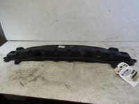 фото thumb №9, Kia sorento iv балка бампера задняя 20r--