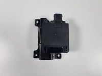 фото thumb №1, Kia hyundai радар модуль acc датчик distronic 99110j7700