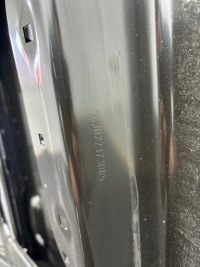 Bmw x3 g01 дверей ліве передні перед нове оригінальні Київ, фото thumb