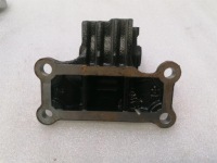 фото thumb №6, Держатель двигателя lexus rx rx450h al20 12305-31080 держатель двигателя