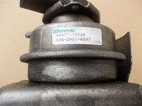 фото thumb №8, Турбонагнітач opel antara captiva 2.2 cdti