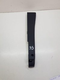 фото thumb №1, Захист trafic iii vivaro b talento