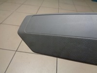 фото thumb №11, Захист сидіння lewego vw phaeton 02-10 сіра 3d0881317a