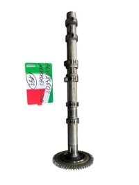 фото thumb №1, Вал распределительного вала mercedes w166 3.0 bluetec a64224502