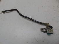 Купить Клемма генератора минус ford оригинальный номер f1ft10c679ba, фото thumb