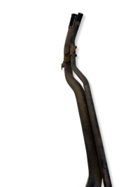 фото thumb №5, Mazda 2 de 1.3 b труба заливной топлива