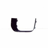 фото thumb №2, Окантовка lewego бампера передний land rover range rover evoque l538