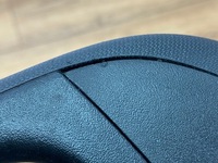 фото thumb №5, Кронштейн кронштейн салона dodge ram 1500 2019+ usa