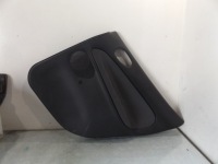 фото thumb №2, 206 plus обшивка дверь правый задняя