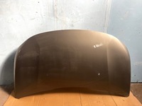 фото thumb №1, Peugeot 2008 lift капот