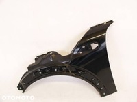 фото thumb №1, Mini cooper s r55 r56 r57 06-13r крыло левый