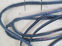 фото thumb №4, Ford flex 08 прокладка w дверь багажника перед задняя