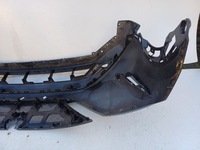 фото thumb №9, Бампер перед передний nissan ariya