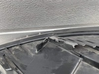 Hyundai i30 фара правый  перед full led g421-21060 с Разборки, фото thumb