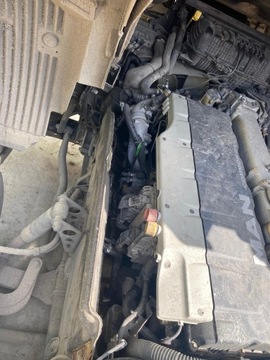 фото thumb №10, Двигатель man d2676 lf46 440km 480km евро 6 дорестайлинг – tgx tgs комплектный