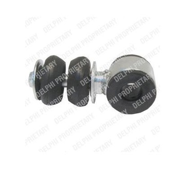 фото thumb №2, Delphi з'єднувач стабілізатора tc1253 ve golf iii ii