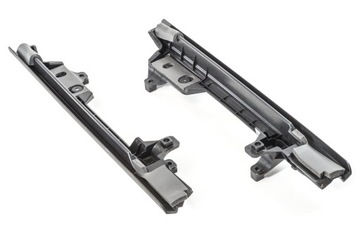 фото thumb №7, Открывающийся крыша na hardtop bestop страна производства usa jeep wrangler jk
