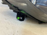 фото thumb №11, Mini one cooper f56 f55 lift lci сторона левая лампа передняя 17 -7433791-05