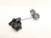 фото thumb №1, Volvo xc90 2016 замки