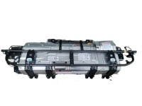 фото thumb №1, Аккумулятор аккумулятор hyundai ioniq 37501-g2100