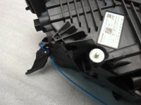 фото thumb №7, Фара левый передний volvo xc60 ii lift 32337388 2021-